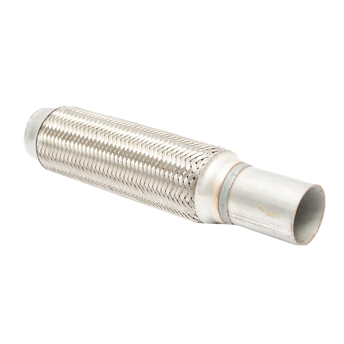 Racord flexibil esapament 250mm